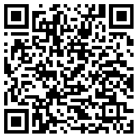 QR Code for bitcoin:bitcoin:bitcoin:bitcoin:bitcoin:3JaZ1Ymd5M8nRokVCeHRjYFBQWhoU9EFFo