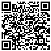QR Code for bitcoin:bitcoin:bitcoin:bitcoin:bitcoin:3JaZYAgyEMvnh8E57fBKnudSPzLpCDbhtC