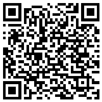 QR Code for bitcoin:bitcoin:bitcoin:bitcoin:bitcoin:3JabquwGHmfWfFS7TutFTSN37adrPunDwa