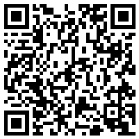 QR Code for bitcoin:bitcoin:bitcoin:bitcoin:bitcoin:3JacL6kkk4x96JsEFpXpd5DExaczEiiHBn