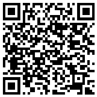 QR Code for bitcoin:bitcoin:bitcoin:bitcoin:bitcoin:3JadUTeP397vm48fzTLKfAkVRi5wwjmLyF