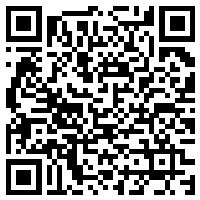 QR Code for bitcoin:bitcoin:bitcoin:bitcoin:bitcoin:3JaeKNggYLHBb9P2Puh5FbugaNMp2Fbbyx