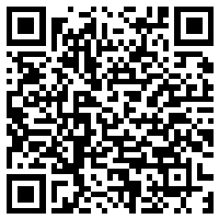 QR Code for bitcoin:bitcoin:bitcoin:bitcoin:bitcoin:3JagwwyuXf1gPx1BfaHyv3tziPkZsi1SWZ