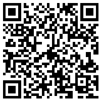 QR Code for bitcoin:bitcoin:bitcoin:bitcoin:bitcoin:3JahoqqXcppCnqgLSnR8wRApt6wnv656Nr
