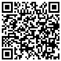 QR Code for bitcoin:bitcoin:bitcoin:bitcoin:bitcoin:3Jaqx6ViFtSr9BHo8yUt7MeCprussT6Hep