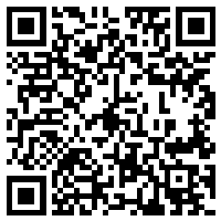 QR Code for bitcoin:bitcoin:bitcoin:bitcoin:bitcoin:3JayXeXYAxuWFi9QepWJEFva8Lb24uTDff