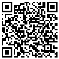 QR Code for bitcoin:bitcoin:bitcoin:bitcoin:bitcoin:3JaycxNYS8KAFSxpQEMvbqFjPC4h2GueHL