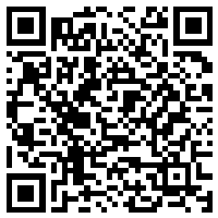 QR Code for bitcoin:bitcoin:bitcoin:bitcoin:bitcoin:3Jb1iwR3PWdmnfFiu4r3MwLoXDaXcVBBL1
