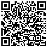 QR Code for bitcoin:bitcoin:bitcoin:bitcoin:bitcoin:3Jb2dTaVcH2Qu4p4Td4mHejFe1QmtZEz63