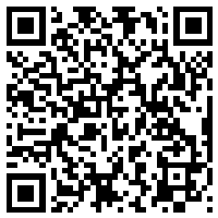QR Code for bitcoin:bitcoin:bitcoin:bitcoin:bitcoin:3Jb4eA4H3PyPayGPigYC5bCAeAebomuh5T