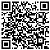 QR Code for bitcoin:bitcoin:bitcoin:bitcoin:bitcoin:3Jb7y7yK4LFecGXeMNHnVAKEPC2CCaakRa
