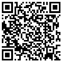 QR Code for bitcoin:bitcoin:bitcoin:bitcoin:bitcoin:3Jb85acdqqV2KNMikWDSaTVaDwE5WQc2AB