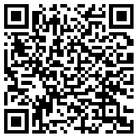 QR Code for bitcoin:bitcoin:bitcoin:bitcoin:bitcoin:3JbEmf9ZdxhsQ9WR3ffWA7cSfLJXxD4t9i