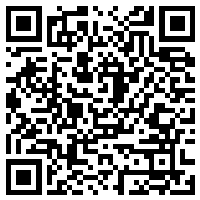 QR Code for bitcoin:bitcoin:bitcoin:bitcoin:bitcoin:3JbFvhppkRkSm43hLuwZBBeCHPfLeWJr2i