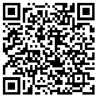 QR Code for bitcoin:bitcoin:bitcoin:bitcoin:bitcoin:3JbLuRFedyRRbv84ouoh2MiZaFH4eEWNJZ