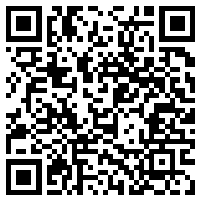 QR Code for bitcoin:bitcoin:bitcoin:bitcoin:bitcoin:3JbPyKntCnee7iizU3HoX428TD8AY17cRf