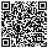 QR Code for bitcoin:bitcoin:bitcoin:bitcoin:bitcoin:3JbaQcMck5zTPnW47zuY5os4Z42mRyCnjM