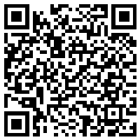 QR Code for bitcoin:bitcoin:bitcoin:bitcoin:bitcoin:3Jbd39ADaZRQvuJZV7Yh2kTiGafs96LLHE