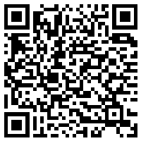 QR Code for bitcoin:bitcoin:bitcoin:bitcoin:bitcoin:3JbfNNdYt8CYkJYkk6LGP3aMw2Aa2pyLBR