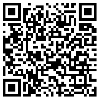 QR Code for bitcoin:bitcoin:bitcoin:bitcoin:bitcoin:3JbgXdB47xcDLf3ZX2EkmtFH9tdmRMHZAz