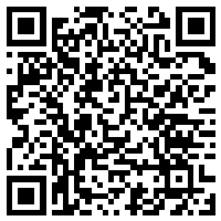 QR Code for bitcoin:bitcoin:bitcoin:bitcoin:bitcoin:3JbkogdtvtPqqaDtkD5u9tVipAwPHH2x74