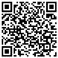 QR Code for bitcoin:bitcoin:bitcoin:bitcoin:bitcoin:3JbnDP3ZSWBKPVQFBVLWYUVezRJxRpak9C