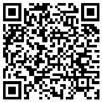 QR Code for bitcoin:bitcoin:bitcoin:bitcoin:bitcoin:3JbnK4FECGohmJPN4D7rum5XvSMv5YWT8Q