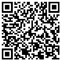 QR Code for bitcoin:bitcoin:bitcoin:bitcoin:bitcoin:3Jbx2PZ2eGybxFHVycDPzUG7StRZhEdNcd