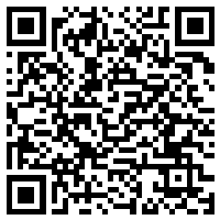 QR Code for bitcoin:bitcoin:bitcoin:bitcoin:bitcoin:3Jbz9SmcK8o3nSswCPBwa1AxL5viC46fFD