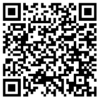 QR Code for bitcoin:bitcoin:bitcoin:bitcoin:bitcoin:3Jc2AMjdNc3BQLM441JubDmpMBnd1azNPi