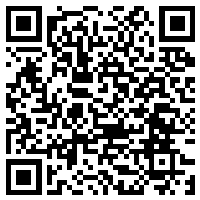 QR Code for bitcoin:bitcoin:bitcoin:bitcoin:bitcoin:3Jc3boEDWvMdE4UrSh8syk9FdprVAgSkov