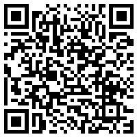 QR Code for bitcoin:bitcoin:bitcoin:bitcoin:bitcoin:3Jc3faXGtrXJaLopFXMMwMa35m7gu1q3bb