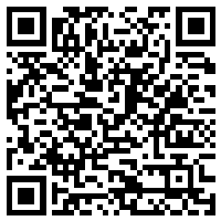 QR Code for bitcoin:bitcoin:bitcoin:bitcoin:bitcoin:3Jc8fGg2A2RaPi21xZXm7XmdSJSSMYmMtn