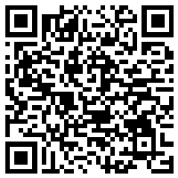 QR Code for bitcoin:bitcoin:bitcoin:bitcoin:bitcoin:3JcBDfCwmE2NXZmLZV8t19bRYLPcDWT1Gy