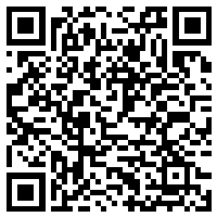 QR Code for bitcoin:bitcoin:bitcoin:bitcoin:bitcoin:3JcF1PTM6LMFjwnSGTYMJccrmHxSTZmbTD