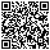 QR Code for bitcoin:bitcoin:bitcoin:bitcoin:bitcoin:3JcFDjgJNeHnjWgLLVCsz65FM929xBoKFe