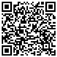 QR Code for bitcoin:bitcoin:bitcoin:bitcoin:bitcoin:3JcFaNX26SJf7RTfd3C1E34RJpJFRZrdtd