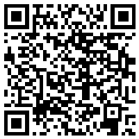 QR Code for bitcoin:bitcoin:bitcoin:bitcoin:bitcoin:3JcFkX8KQWDPwm4eCeLcWvpZxmFcvzRBjZ