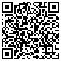 QR Code for bitcoin:bitcoin:bitcoin:bitcoin:bitcoin:3JcQ5giqfhc6o94shPDLStGPPTb8ySWDiJ