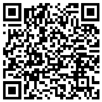 QR Code for bitcoin:bitcoin:bitcoin:bitcoin:bitcoin:3JcU86ip14GvWKevLSYDbCWsMmvMheCeSc