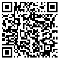 QR Code for bitcoin:bitcoin:bitcoin:bitcoin:bitcoin:3Jcaa34wQdDKtoAtCBNFHedEpK9kdkzbXb