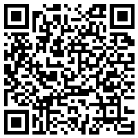 QR Code for bitcoin:bitcoin:bitcoin:bitcoin:bitcoin:3Jcdno3VkE5cAnP8fASsU4qud7BBPNZ3rj