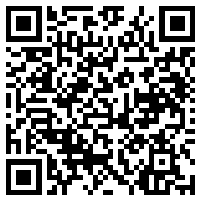 QR Code for bitcoin:bitcoin:bitcoin:bitcoin:bitcoin:3Jcg25C5PpEcKX9T4JmksckJoVUmP4bAwY
