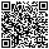 QR Code for bitcoin:bitcoin:bitcoin:bitcoin:bitcoin:3JcgeLabHb2c7eZgPfpr9TCu1utDedJ6gx