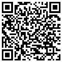 QR Code for bitcoin:bitcoin:bitcoin:bitcoin:bitcoin:3JcgiDAEujtWA9QRqwdSY89K6sue85eDVL