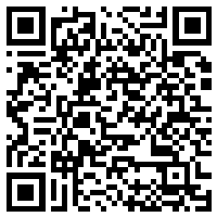 QR Code for bitcoin:bitcoin:bitcoin:bitcoin:bitcoin:3JcjWNo2pMYWs43H7wc8CQ3mZHTyakBcND