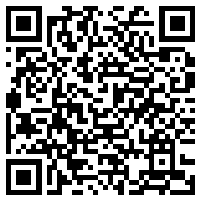 QR Code for bitcoin:bitcoin:bitcoin:bitcoin:bitcoin:3JcmTtsYkJaXbtoevB3vzXTxxF8TbW4CSx