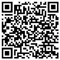 QR Code for bitcoin:bitcoin:bitcoin:bitcoin:bitcoin:3JcoPLNJSJUdT3arPSeoSgv5GGKQbTJuFF
