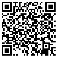 QR Code for bitcoin:bitcoin:bitcoin:bitcoin:bitcoin:3JcqDj4MPGkYExBkDN7kdp7z7kX6Ac6yrB