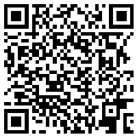 QR Code for bitcoin:bitcoin:bitcoin:bitcoin:bitcoin:3JcxaSW9niTwMM6KuTLJprWvaLGaGKgeDz